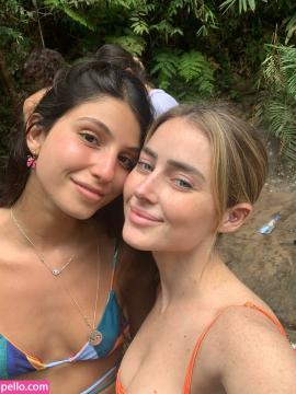 Effy Palarya / effypalarya / y.uwu1 Nude Leaks OnlyFans - Fapello — photo 166 of 538