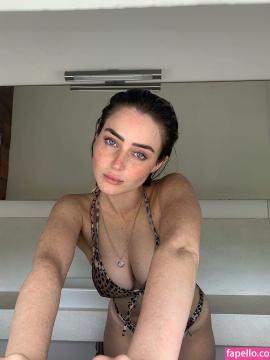Effy Palarya / effypalarya / y.uwu1 Nude Leaks OnlyFans - Fapello — photo 169 of 538