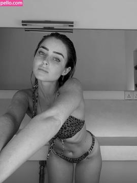 Effy Palarya / effypalarya / y.uwu1 Nude Leaks OnlyFans - Fapello — photo 170 of 538