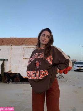 Effy Palarya / effypalarya / y.uwu1 Nude Leaks OnlyFans - Fapello — photo 184 of 538