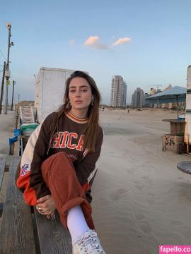 Effy Palarya / effypalarya / y.uwu1 Nude Leaks OnlyFans - Fapello — photo 186 of 538