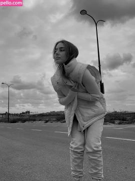 Effy Palarya / effypalarya / y.uwu1 Nude Leaks OnlyFans - Fapello — photo 189 of 538