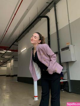 Effy Palarya / effypalarya / y.uwu1 Nude Leaks OnlyFans - Fapello — photo 193 of 538