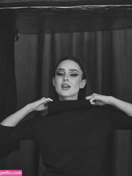 Effy Palarya / effypalarya / y.uwu1 Nude Leaks OnlyFans - Fapello — photo 207 of 538