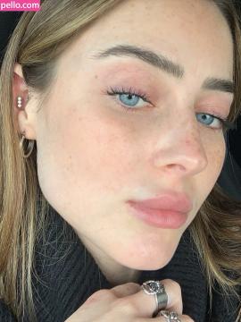 Effy Palarya / effypalarya / y.uwu1 Nude Leaks OnlyFans - Fapello — photo 214 of 538