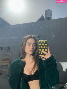 Effy Palarya / effypalarya / y.uwu1 Nude Leaks OnlyFans - Fapello — photo 215 of 538