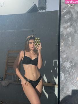 Effy Palarya / effypalarya / y.uwu1 Nude Leaks OnlyFans - Fapello — photo 218 of 538