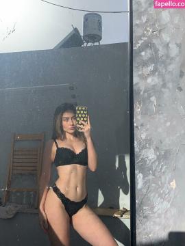 Effy Palarya / effypalarya / y.uwu1 Nude Leaks OnlyFans - Fapello — photo 219 of 538