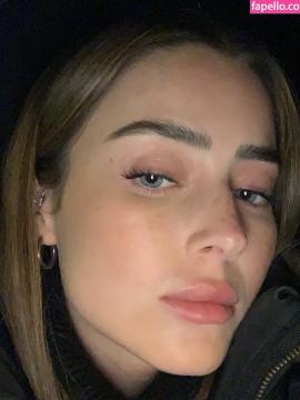 Effy Palarya / effypalarya / y.uwu1 Nude Leaks OnlyFans - Fapello — photo 224 of 538