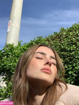 Effy Palarya / effypalarya / y.uwu1 Nude Leaks OnlyFans - Fapello — photo 226 of 538