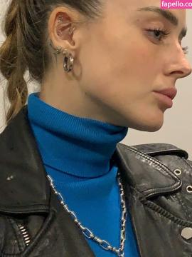 Effy Palarya / effypalarya / y.uwu1 Nude Leaks OnlyFans - Fapello — photo 227 of 538