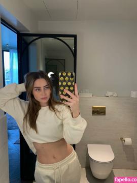 Effy Palarya / effypalarya / y.uwu1 Nude Leaks OnlyFans - Fapello — photo 232 of 538