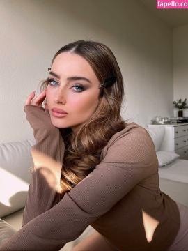 Effy Palarya / effypalarya / y.uwu1 Nude Leaks OnlyFans - Fapello — photo 236 of 538