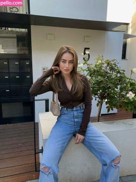 Effy Palarya / effypalarya / y.uwu1 Nude Leaks OnlyFans - Fapello — photo 240 of 538