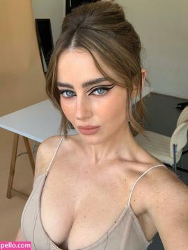 Effy Palarya / effypalarya / y.uwu1 Nude Leaks OnlyFans - Fapello — photo 243 of 538
