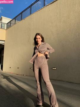 Effy Palarya / effypalarya / y.uwu1 Nude Leaks OnlyFans - Fapello — photo 244 of 538