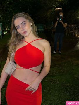 Effy Palarya / effypalarya / y.uwu1 Nude Leaks OnlyFans - Fapello — photo 247 of 538