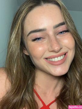 Effy Palarya / effypalarya / y.uwu1 Nude Leaks OnlyFans - Fapello — photo 248 of 538