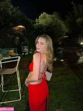 Effy Palarya / effypalarya / y.uwu1 Nude Leaks OnlyFans - Fapello — photo 249 of 538
