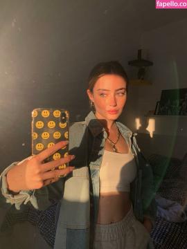 Effy Palarya / effypalarya / y.uwu1 Nude Leaks OnlyFans - Fapello — photo 251 of 538