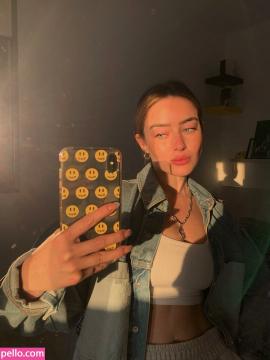 Effy Palarya / effypalarya / y.uwu1 Nude Leaks OnlyFans - Fapello — photo 253 of 538