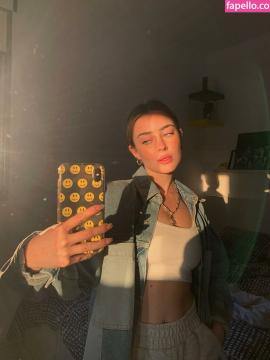 Effy Palarya / effypalarya / y.uwu1 Nude Leaks OnlyFans - Fapello — photo 254 of 538