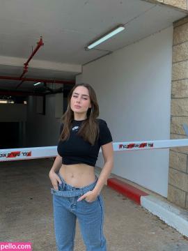 Effy Palarya / effypalarya / y.uwu1 Nude Leaks OnlyFans - Fapello — photo 256 of 538