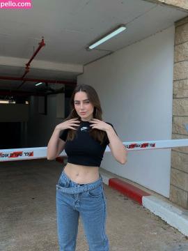 Effy Palarya / effypalarya / y.uwu1 Nude Leaks OnlyFans - Fapello — photo 257 of 538