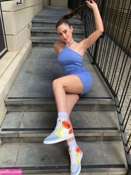 Effy Palarya / effypalarya / y.uwu1 Nude Leaks OnlyFans - Fapello — photo 259 of 538