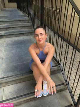 Effy Palarya / effypalarya / y.uwu1 Nude Leaks OnlyFans - Fapello — photo 260 of 538