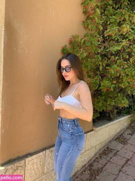 Effy Palarya / effypalarya / y.uwu1 Nude Leaks OnlyFans - Fapello — photo 264 of 538