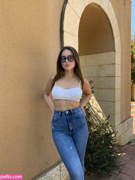 Effy Palarya / effypalarya / y.uwu1 Nude Leaks OnlyFans - Fapello — photo 265 of 538