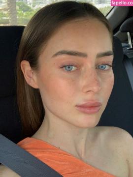 Effy Palarya / effypalarya / y.uwu1 Nude Leaks OnlyFans - Fapello — photo 266 of 538