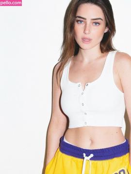 Effy Palarya / effypalarya / y.uwu1 Nude Leaks OnlyFans - Fapello — photo 270 of 538
