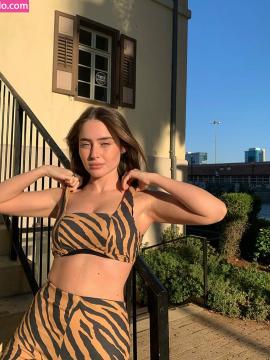 Effy Palarya / effypalarya / y.uwu1 Nude Leaks OnlyFans - Fapello — photo 273 of 538