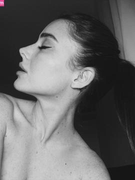 Effy Palarya / effypalarya / y.uwu1 Nude Leaks OnlyFans - Fapello — photo 280 of 538