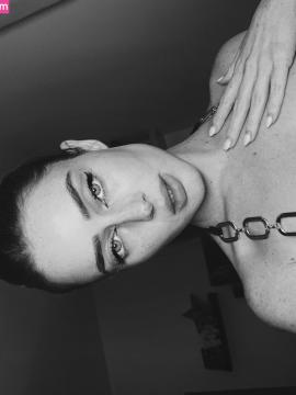 Effy Palarya / effypalarya / y.uwu1 Nude Leaks OnlyFans - Fapello — photo 281 of 538