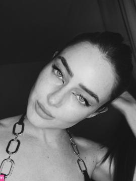 Effy Palarya / effypalarya / y.uwu1 Nude Leaks OnlyFans - Fapello — photo 282 of 538