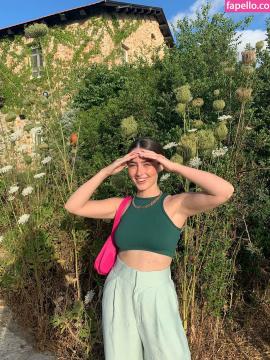 Effy Palarya / effypalarya / y.uwu1 Nude Leaks OnlyFans - Fapello — photo 283 of 538