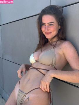 Effy Palarya / effypalarya / y.uwu1 Nude Leaks OnlyFans - Fapello — photo 286 of 538