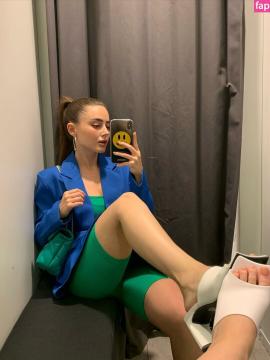 Effy Palarya / effypalarya / y.uwu1 Nude Leaks OnlyFans - Fapello — photo 289 of 538