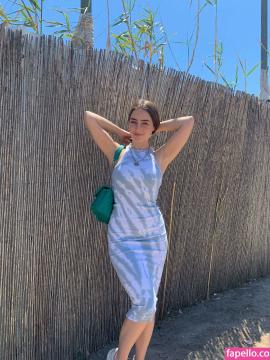 Effy Palarya / effypalarya / y.uwu1 Nude Leaks OnlyFans - Fapello — photo 291 of 538