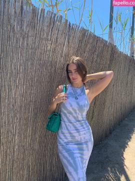 Effy Palarya / effypalarya / y.uwu1 Nude Leaks OnlyFans - Fapello — photo 292 of 538