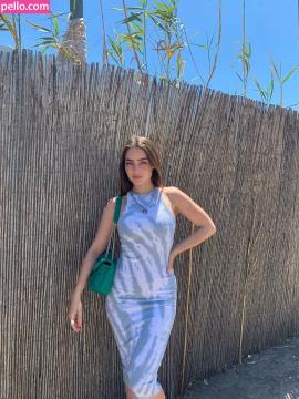 Effy Palarya / effypalarya / y.uwu1 Nude Leaks OnlyFans - Fapello — photo 293 of 538