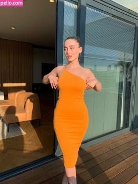 Effy Palarya / effypalarya / y.uwu1 Nude Leaks OnlyFans - Fapello — photo 295 of 538