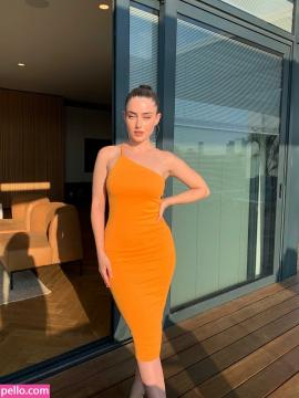 Effy Palarya / effypalarya / y.uwu1 Nude Leaks OnlyFans - Fapello — photo 300 of 538