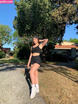 Effy Palarya / effypalarya / y.uwu1 Nude Leaks OnlyFans - Fapello — photo 305 of 538