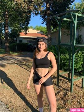 Effy Palarya / effypalarya / y.uwu1 Nude Leaks OnlyFans - Fapello — photo 306 of 538