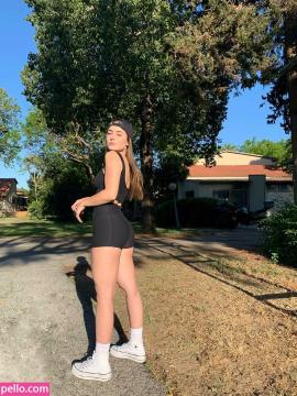 Effy Palarya / effypalarya / y.uwu1 Nude Leaks OnlyFans - Fapello — photo 307 of 538