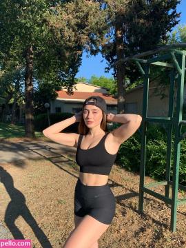 Effy Palarya / effypalarya / y.uwu1 Nude Leaks OnlyFans - Fapello — photo 308 of 538